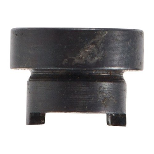 Entdecke den SPACER, F/E INSERT von Beretta! Ideal für deinen UGB25 Vorderschaft. 🔧 Hol dir jetzt die perfekte Ergänzung!