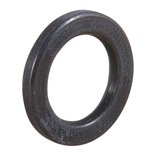 Entdecke den Beretta LOP Spacer 2MM für besseren Komfort beim Schießen. ✨ Hol dir jetzt den perfekten Spacer für dein UGB25!