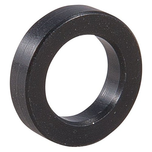 Entdecke den SPACER, LOP ADJ 4MM von Beretta! 🔧 Perfekt für dein UGB25 Modell. Optimiere deinen Komfort beim Schießen!