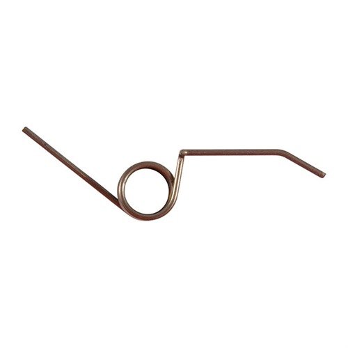 Entdecke die SPRING, BOLT OPEN LEVER von Beretta! Ideal für deinen UGB25. 🔧 Hol dir jetzt die beste Qualität für dein Schießzubehör!