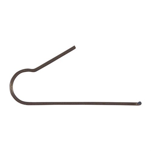 Entdecke die SPRING, LUG RELEASE, LEVER von Beretta! 🔧 Perfekt für dein UGB25 Modell. Hol sie dir jetzt!