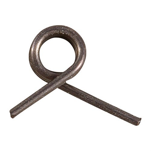 Entdecke die SPRING, SEAR von Beretta USA! Ideal für dein UGB25 Modell. 🔧 Hol dir jetzt die perfekte Feder für optimale Leistung!