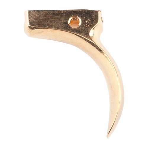 Entdecke den verstellbaren Gerabzug von Beretta für 12 GA! 🎯 Perfekt für dein 682/687 Modell. Hol dir Präzision und Kontrolle!