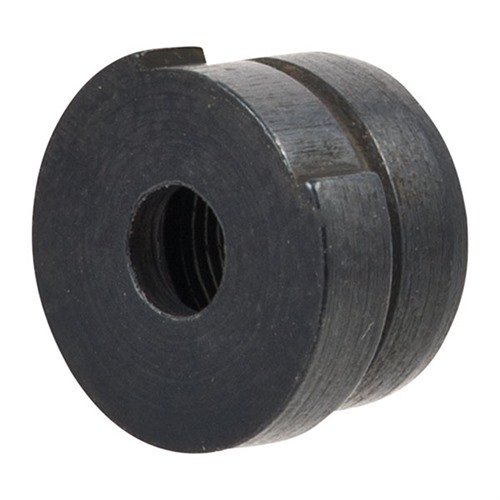 Entdecke den PIN HINGE 11.2 von Beretta USA! Ideal für dein 692 Sporting oder 692 Trap. 🔧 Hol dir jetzt die beste Qualität!