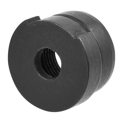 Entdecke den PINGE HINGE 11.3 von Beretta für dein 692 Sporting 🎯. Hochwertige Scharnierstifte für optimale Leistung und Präzision.