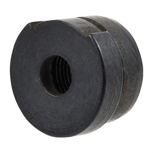 Entdecke den PIN HINGE 11.4 von Beretta für deinen 692 Sporting. Ideal für Präzision und Leistung! 🔧 Hol dir jetzt das Beste!