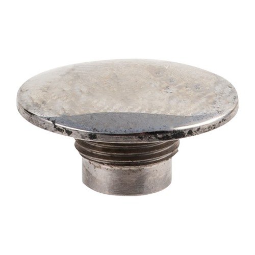 Entdecke die BOLT HINGE PIN COVER von Beretta für dein 692 Sporting oder Trap! 🔧 Schütze deine Scharnierstifte effektiv!