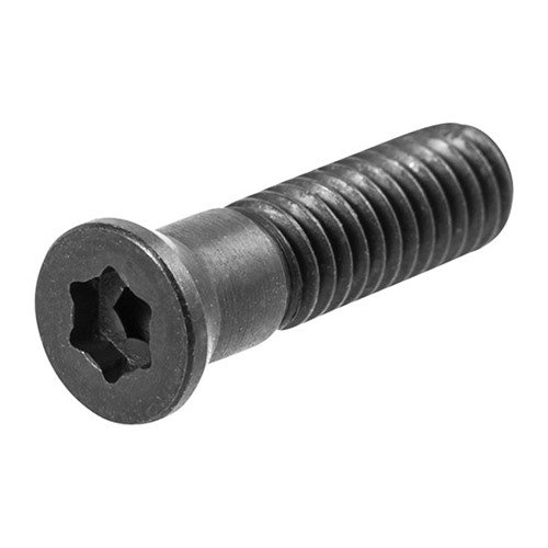 Entdecke die SCREW TOP TANG von Beretta 🇩🇪! Ideal für 692 Sporting und 692 Trap. Perfekte Qualität für deine Schraubenbedürfnisse.