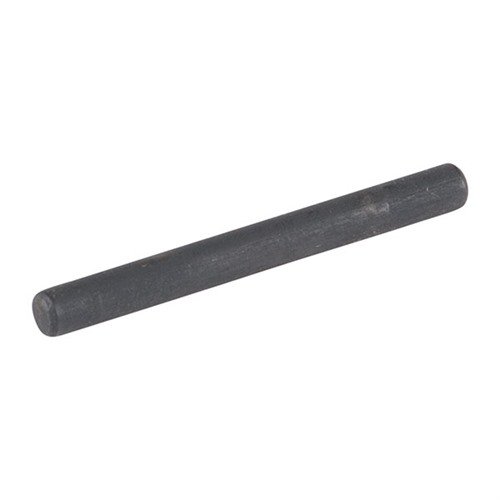 Entdecke den Beretta ASE90/GLD Upper FP Retain Pin 🔧 für DT10 und DT11. Perfekt für deine Präzision und Zuverlässigkeit!