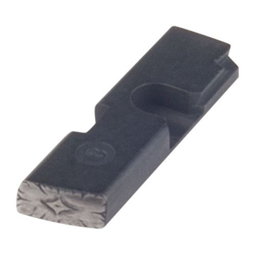 Entdecke den BOLT LOCKING DT10L +0.15 von Beretta! 🔒 Perfekt für deine Bedürfnisse im Bereich Riegelbolzen. Jetzt mehr erfahren!