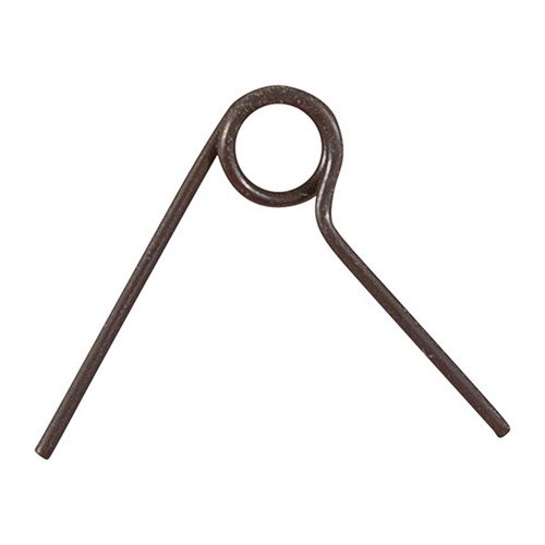 Entdecke die SEAR SPRING L/R .60 von Beretta für DT10. Ideal für deine Abzugstangenfedern! 🔧 Hol sie dir jetzt!