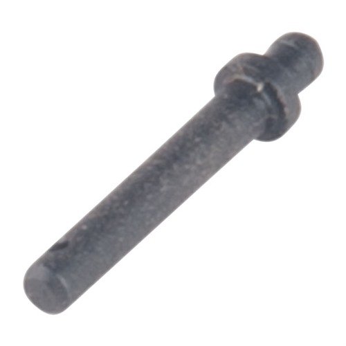 Entdecke die Beretta GUIDE, TRIGGER SPRING für DT10 & DT11. 🌟 Perfekte Passform für präzises Schießen und optimale Leistung!