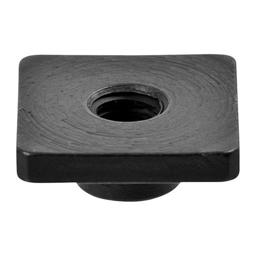 Entdecke die konkaven Unterlegscheiben von Beretta USA für dein 692 Sporting oder Trap. 🛠️ Perfekte Passform und hohe Qualität!