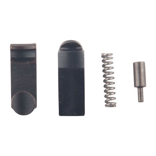 Entdecke den SAKO EXTRACTOR, KOMPLETT für Modelle S491, M591, L691 & mehr! 🔧 Perfekt für deine Beretta. Hol ihn dir jetzt!