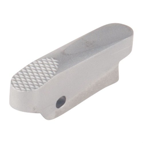 Entdecke den BOLT RELEASE CMP 85 ACT von SAKO! 🚀 Perfekt für deine Beretta. Hol dir jetzt die Qualität, die du verdienst!