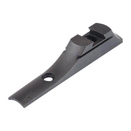 Entdecke die BERETTA SAKO Front Sight Base in Schwarz 🖤 – perfekt für dein Sako-Modell und ideal für präzises Zielen!