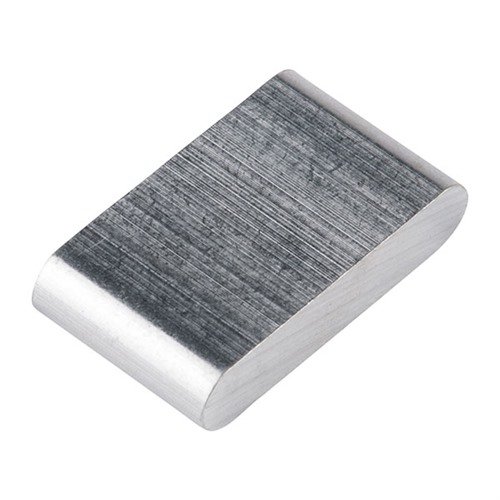 Entdecke den Rückstoßdämpfer BLOCK für die SAKO A7. 🛠️ Perfekt für präzises Schießen und mehr Komfort beim Schießen!