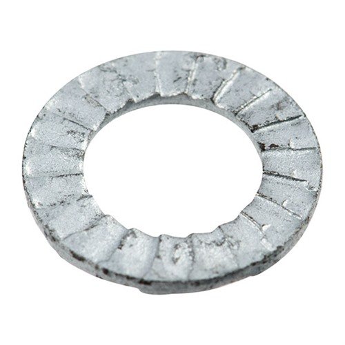 Entdecke die BERETTA ARX160 .22 Schraubenscheibe aus Stahl 🛠️, unbeschichtet und perfekt für deine Projekte. Hol sie dir jetzt!