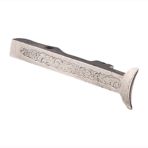 Entdecke den LEVER FE IRON 690 F3 12 GA von Beretta! 🔧 Perfekt für deine Ersatzteile und Vorderschäfte. Jetzt mehr erfahren!