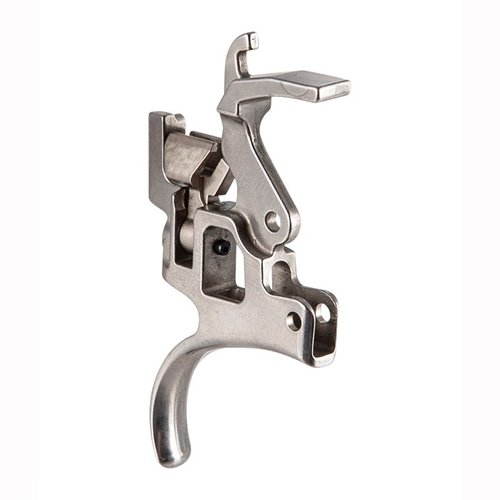 Entdecke den TRIGGER SST von Beretta USA für SV10. 🎯 Perfekte Präzision und Qualität für dein Schießen. Jetzt mehr erfahren!