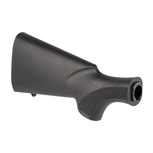 Entdecke den BUTTSTOCK A300 SYNTHETIC von Beretta! 🖤 Perfekte Ersatzlösung für deinen A300 mit hochwertigem, schwarzem Material.