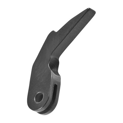 Entdecke den LEVER CARRIER A300 OUTLANDER von Beretta! 🔧 Perfekt für deine Zubringer-Beschläge. Hol dir jetzt die beste Qualität!