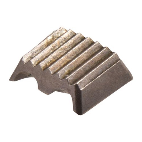 Entdecke den SELECTOR BUTTON DT11 von Beretta! Ideal für deinen DT11. 🔧 Hol dir jetzt das perfekte Ersatzteil!