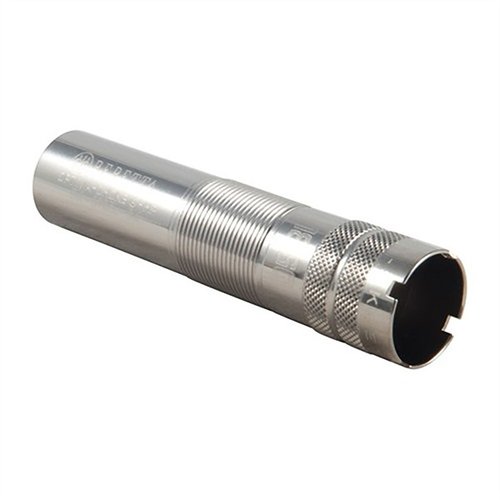 Entdecke den CHOKETUBE OPTIMA HP SK 78 von Beretta! Perfekt für deinen 12 Gauge Skeet. 🎯 Hol dir jetzt die beste Performance!