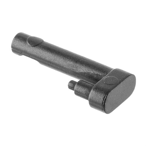 Entdecke den Beretta M9-22 Druckknopf für eine einfache Handhabung. ✨ Ideal für dein M9-22 Modell. Hol dir jetzt das Beste!