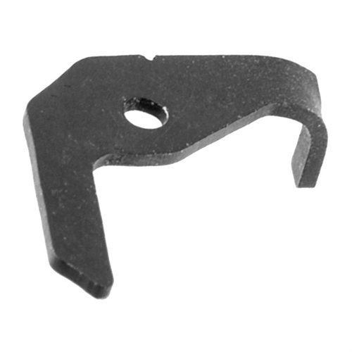 Entdecke den M9-22 Firing Pin Catch Lever von Beretta! 🔧 Perfekt für dein M9-22 Modell. Hol dir jetzt die Qualität, die du verdienst!