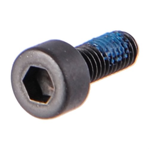 Entdecke die BERETTA M9-22 Abzugssystemschraube 🛠️ für dein Beretta M9-22. Perfekte Passform und Qualität von Beretta USA!