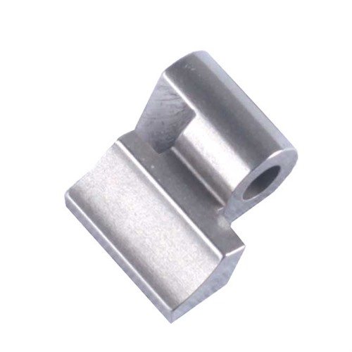 Ersatzteile für Abzugstangen > Abzugstangen - Vorschau