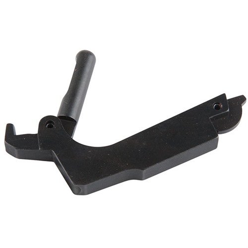 Entdecke das Volquartsen Mainspring Set für Ruger® MK II™/MK III™. 🛠️ Präzise gefertigt für optimale Leistung und Zuverlässigkeit.