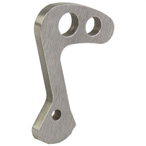 Verbessere dein Schießerlebnis mit dem REMINGTON 597 TARGET HAMMER! 🔧 Reduziert den Abzugswiderstand um bis zu 50%. Einfach zu installieren!