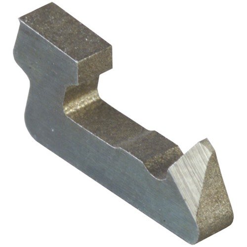 Entdecke den REMINGTON 597 EXTRACTOR von VOLQUARTSEN! 🔧 Perfekt für deine Bedürfnisse im Bereich Auszieher.