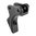 VOLQUARTSEN 10/22® TARGET RIFLE TRIGGER
