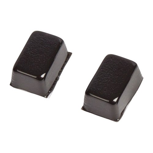 Verbessere die Genauigkeit deiner Ruger MK IV mit den Volquartsen Bedding Gels! 🏆 Sie eliminieren Bewegung zwischen Ober- und Unterreceiver.