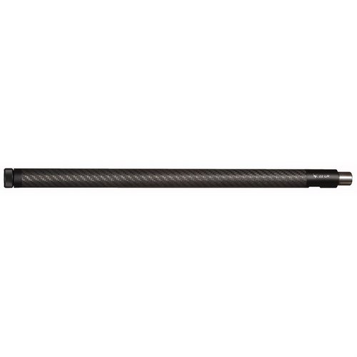 Entdecke den Volquartsen 10/22® Ultralite Barrel .22LR – ultraleicht, präzise und perfekt für schnelle Zielwechsel! 🎯