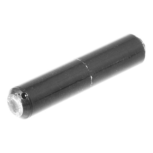 Verbessere dein 10/22 mit dem VOLQUARTSEN Recoil Buffer Pin! 🛠️ Reduziert Klappern und schützt deinen Empfänger vor Schäden.