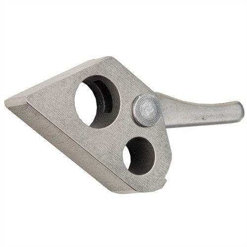 Verbessere deinen Ruger MK II™ mit dem Volquartsen Target Hammer! 🎯 Reduziere den Abzugswiderstand um 35 % für präzises Schießen.