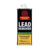 SHOOTERS CHOICE 4 OZ. LEAD REMOVER