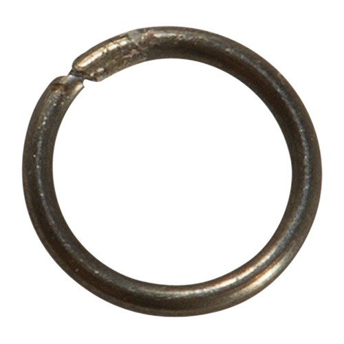 Der SIGHT SPRING CLIP, REAR für S&W Modelle bietet eine zuverlässige Passform und optimale Funktionalität für deine Waffen. Perfekt für präzises Zielen!