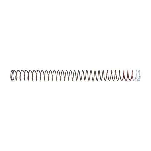 Verbessere die Leistung deiner M4 mit dem Sprinco USA M4 Carbine Intermediate Spring Kit! ⚙️ Ideal für präzise Abstimmung und optimale Power.