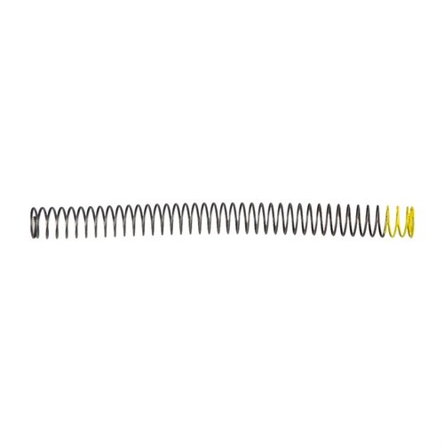 Verbessere deine Waffe mit dem M4 Carbine CS Reduced Power Spring Kit von Sprinco USA! 🌟 Ideal für Trainingseinsätze und zuverlässige Leistung.