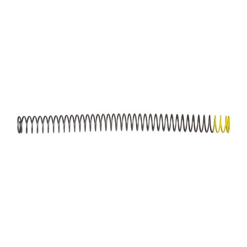 Entdecke die M4 Carbine Reduced Power Spring Kits von Sprinco USA! 🛠️ Ideal für Training und verbesserte Zuverlässigkeit. Jetzt mehr erfahren!
