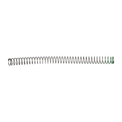 Entdecke das M16 RIFLE CS STANDARD SPRING KIT von SPRINCO USA. Ideal für A1/A2 Gewehrlängen und viele Kaliber! 🔧 Hol dir die Power!