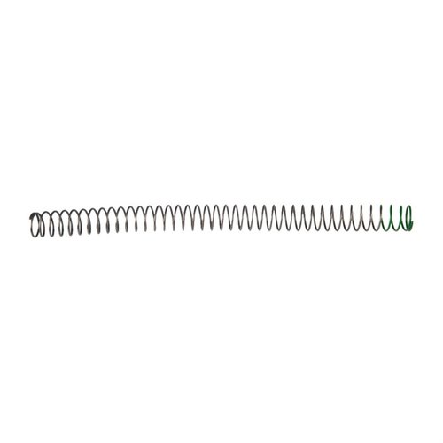 Entdecke die M16 Rifle CS Standard Spring Kit von SPRINCO USA! 🌟 Ideal für A1/A2 Gewehrlängen und vielseitig einsetzbar. Hol dir die beste Leistung!