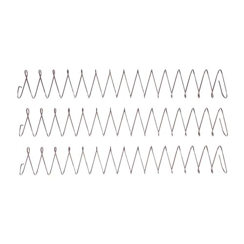 Entdecke die Sprinco AR-15 30-Runden Magazinfedern 🛠️! Maximale Kapazität ohne Federermüdung für deine Go-To-Magazine. Jetzt sichern!