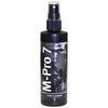 M-PRO 7 8 OZ. PUMP SPRAY CLEANER