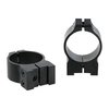 Die MAXIMA Grooved Receiver CZ-Ringe bieten präzise Passform, außergewöhnliche Stärke und Haltbarkeit für CZ 527 und 550 Gewehre. Ideal für Deine Optik!
